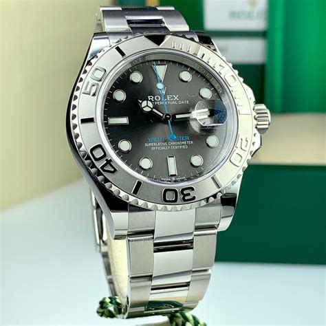 buy 2020 rolex